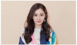 杨幂最新爆料新剧,穿越时空的奇幻之旅，探寻神秘古墓之谜