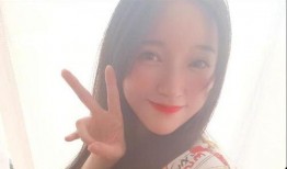 金莎最新爆料视频播放在线观看,揭秘幕后故事，精彩瞬间不容错过