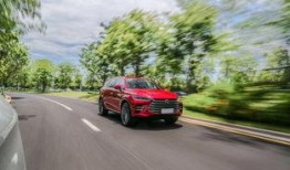 爆料比亚迪新闻