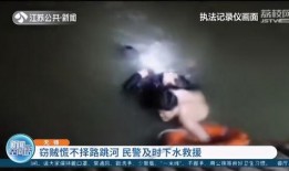 最新偷鱼爆料新闻事件视频,视频揭露惊人真相，渔民权益再受挑战